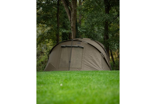 Fox EOS MK2 2 Man Bivvy