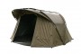 Fox EOS MK2 1 Man Bivvy