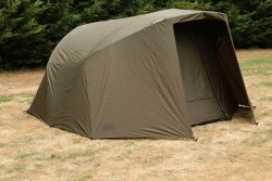 Fox EOS MK2 1 Man Bivvy Skin