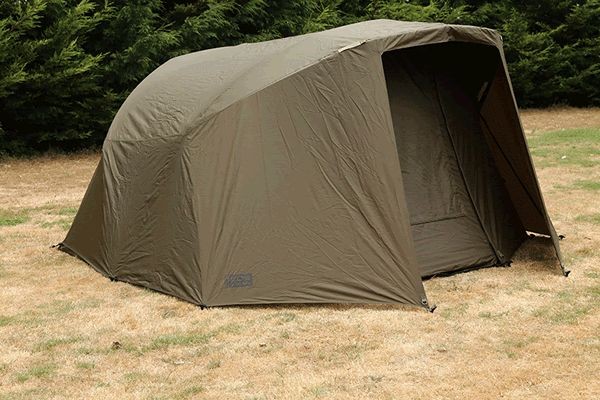 Fox EOS MK2 1 Man Bivvy Skin