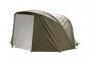 Fox EOS MK2 1 Man Bivvy Skin