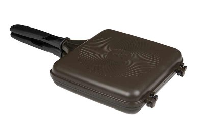Fox Multi Pans - Special Offer