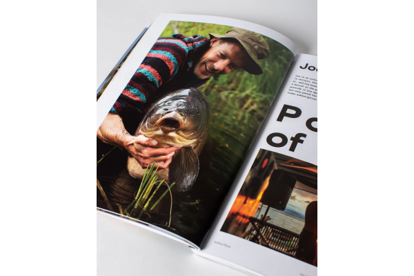 Sub Surface SUBmag 004 - THE CHANGE ISSUE