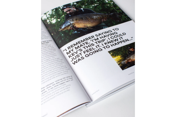 Sub Surface SUBmag 004 - THE CHANGE ISSUE