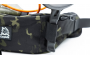 CarpLife Eclipse Camo Stealth Bait Caddy