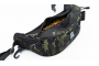 CarpLife Eclipse Camo Stealth Bait Caddy