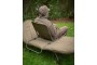 Fox Camolite Combo Chair