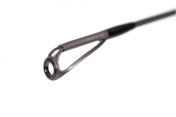Fox Rage Prism X Power Spin Rod 240cm 20-90gm