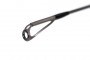 Fox Rage Prism X Power Spin Rod 240cm 20-90gm