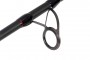 Fox Rage Prism X Power Spin Rod 240cm 20-90gm