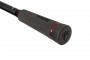 Fox Rage Prism X Power Spin Rod 240cm 20-90gm
