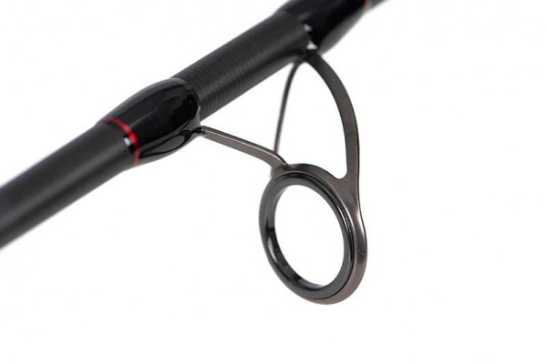 Fox Rage Prism X Lure and Shad Rod 240cm 15-70gm