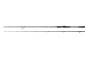 Fox Rage Prism X Lure and Shad Rod 240cm 15-70gm