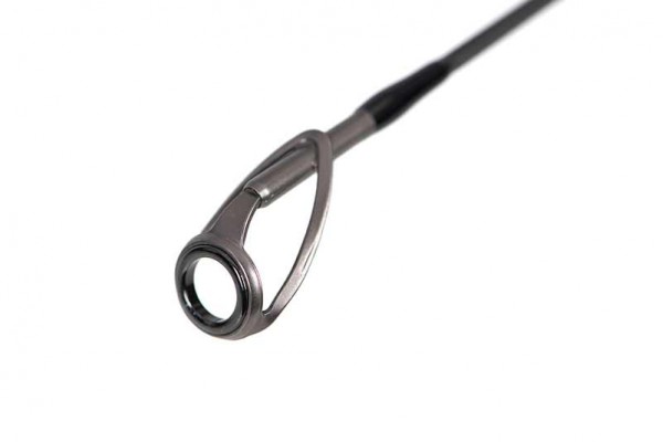 Fox Rage Prism X Heavy Jigger Rod 240cm 10-40gm