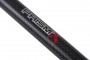 Fox Rage Prism X Twitcher Rod 210cm 3-14gm