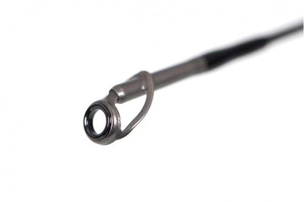 Fox Rage Prism X Twitcher Rod 210cm 3-14gm