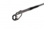 Fox Rage Prism X Twitcher Rod 210cm 3-14gm