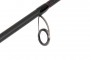 Fox Rage Prism X Twitcher Rod 210cm 3-14gm