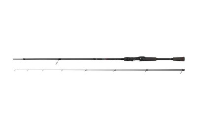 Fox Rage Prism X Twitcher Rod 210cm 3-14gm