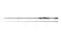 Fox Rage Prism X Twitcher Rod 210cm 3-14gm