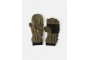Fortis Elements Duo Mitts