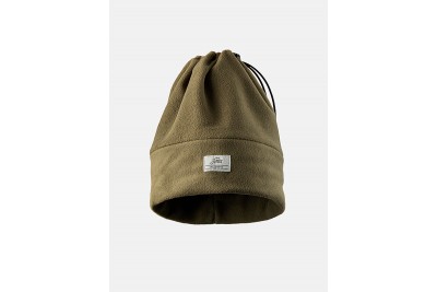 Fortis Elements Duo Snood