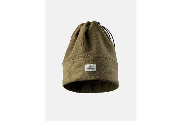 Fortis Elements Duo Snood