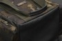 Korda Compac Dark Kamo Large Utility Bag