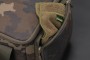 Korda Compac Dark Kamo Large Utility Bag