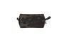 Korda Compac Dark Kamo Wash Bag