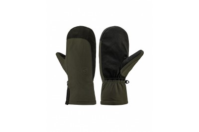 Korda Polar Mittens