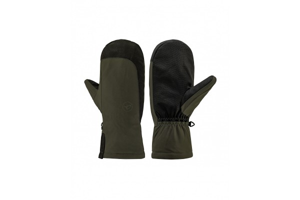 Korda Polar Mittens