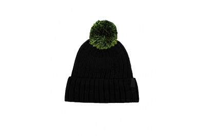 Korda Nanny Pat Hat Black