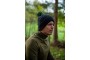 Korda Nanny Pat Hat Black
