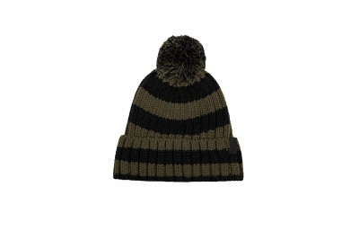 Korda Nanny Pat Hat Dark Olive