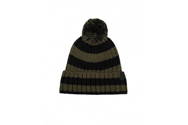 Korda Nanny Pat Hat Dark Olive