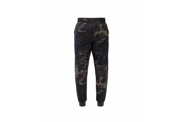 Korda Insulated Joggers - Dark Kamo