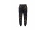 Korda Insulated Joggers - Dark Kamo
