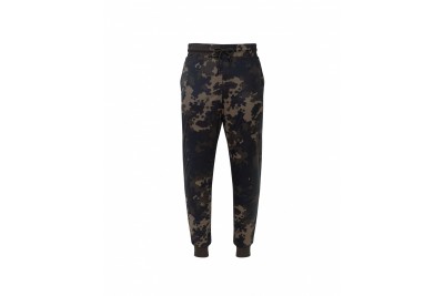 Korda Insulated Joggers - Dark Kamo
