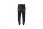 Korda Insulated Joggers - Dark Kamo