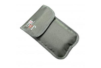 JAG Xcavator Peg Pouch