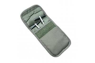 JAG Xcavator Peg Pouch