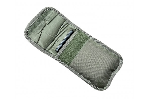 JAG Xcavator Peg Pouch