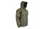 Vass 220 Winter Lined Jacket Khaki