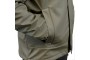 Vass 220 Jacket Khaki