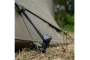 Avid Revolve NG 2 Man Bivvy Overwrap