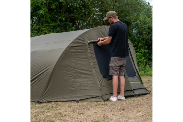 Avid Revolve NG 2 Man Bivvy Overwrap