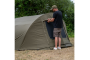 Avid Revolve NG 2 Man Bivvy Overwrap