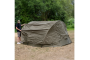 Avid Revolve NG 2 Man Bivvy Overwrap