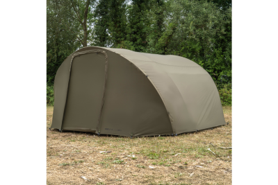 Avid Revolve NG 2 Man Bivvy Overwrap